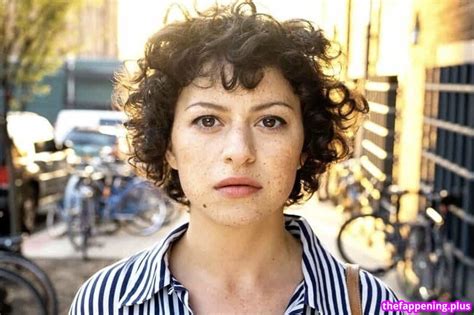 Alia Shawkat Nude, OnlyFans Leaks, Fappening